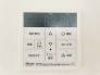 発電・温水設備