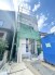 今なら建築中の住まいをご覧いただけます。構造体の質問もお気軽に。
