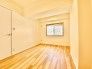 この部屋だれの部屋にしようかな、なんて会話を現地で楽しんでください。
