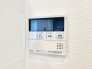 発電・温水設備