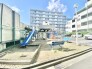 その他共用部
