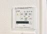 冷暖房・空調設備