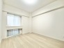 この部屋だれの部屋にしようかな、なんて会話を現地で楽しんでください。
