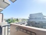 住戸からの眺望写真
