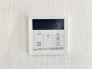 発電・温水設備
