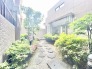中庭
