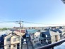 住戸からの眺望写真
