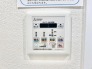 冷暖房・空調設備