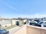 住戸からの眺望写真
