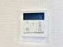 発電・温水設備