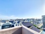 住戸からの眺望写真
