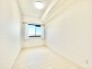 この部屋だれの部屋にしようかな、なんて会話を現地で楽しんでください。
