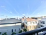 住戸からの眺望写真
