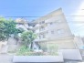 こちらのマンションは、全21戸のコミュニティです。
