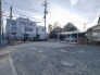 現地土地写真
