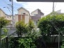 住戸からの眺望写真
