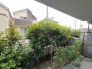 住戸からの眺望写真
