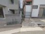 現地土地写真