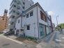 更地でのお渡しです！浦和駅アクセス良好な角地。