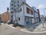 浦和駅徒歩14分。間口も広く、ほぼ整形地で角地のご紹介です！