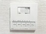 冷暖房・空調設備