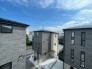 住戸からの眺望写真
