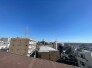 住戸からの眺望写真
