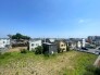 住戸からの眺望写真
