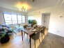 ダイニング
