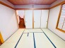『 ほっこりできる和室でくつろぐひととき 』
