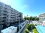 住戸からの眺望写真

