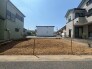 基礎から完成済みの住まいまで、各工程をご確認いただけます。
