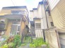 現地土地写真