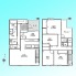 現況と図面が異なる場合は、現況を優先とさせていただきます。
