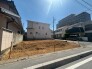JR京浜東北・武蔵野線「南浦和」駅東口徒歩１分、提携駐車場もあります。エステート白馬南浦和店までお気軽にお問い合わせください。
