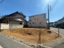 南与野駅徒歩13分、建築条件なしの物件です。