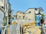 現地基礎写真