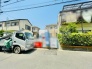 現地基礎写真