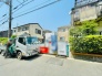 現地基礎写真