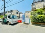 現地基礎写真