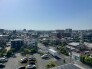 住戸からの眺望写真
