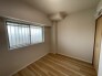 ここを誰のお部屋にしようかな？

