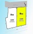 B号地 現況と図面が異なる場合は、現況を優先とさせていただきます。
