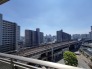 住戸からの眺望写真
