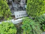 マンションエンブレム