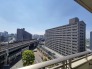 住戸からの眺望写真
