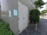 その他共用部