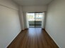この部屋だれの部屋にしようかな、なんて会話を現地で楽しんでください。
