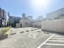 敷地内駐車場