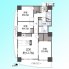 現況と図面が異なる場合は、現況を優先とさせていただきます。

